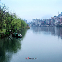 ������Զ