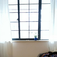 ��һ����ש��¯�ļ�