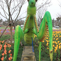 �������桢���Ϳ�����Ϯ���������廨������������������Ƭ����