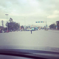 �������·����07ʡ������һλ��ְ�����