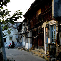 �����ϵط���������ͷ