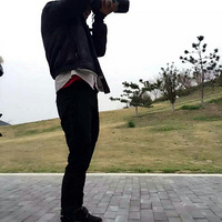 ��2016�괩�Ż�ɴȥ���Ρ�����������Ǻ��ѵ���˵һ��лл��