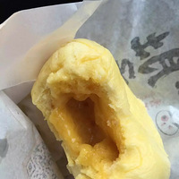 С��è����ʳ֮�ã����������ϡ���������ɳ��