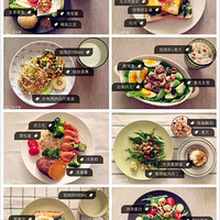 ��ɹ��͡�ÿ����Ͳ��ظ�