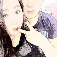 ��2016�괩�Ż�ɴȥ���Ρ���Ϊ������������������