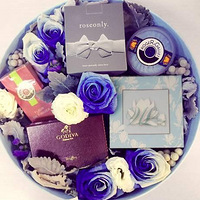 ����鱦�䡿ѡϲ�����ǲ����ģ�ϲ����ôѡ�ܿ���Ԥ�����е��Σ�