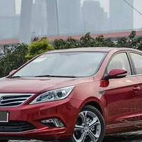 �ҿ����Ƚ�׷���ٶȸУ��������ʽ��Ǻ��㣬��ʲô����