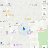 ���Գԡ�Mr.Rabbit���� ������ʵ�ݣ�������ζ��һ��