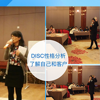 ��һƱ����500w��˿����ר�Ҵ��������ټ��ˣ���Ʊ����