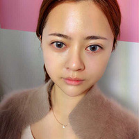 ��������ֻ��һ��ױ