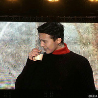 GD�ʹ�ɺ��������ϵı���Ҳ��̫���˰� ��