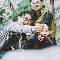 ֮