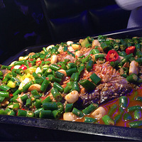 ����+�˰۰� ¯��+�����������綼Ҫ��λ�Ĳ���