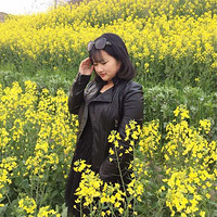 ���Ҳ�ǿ����Ĵ�Ƭ��