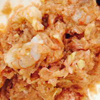 ˮ��Ϻ�ȣ�ϺƤȫ���ֹ����󣬿ɽ����Ƥһ