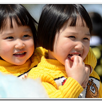     ��  �����۵��������� ���� ��