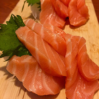 ֻ�гԱ��˲����������ʣ�