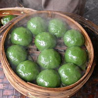 ����10W+�������� ÿ��ˢ��1������Ȧ 2500������11��������