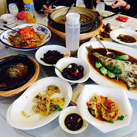 ������19¥3�·ݱ������ջ��ܳ鵽���ǣ�