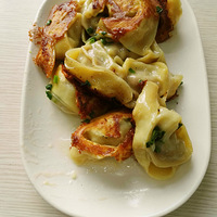 ���벻�����������