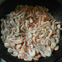 ����Ϻ������