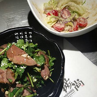 �ٳԲ��ᣡȷʵͦOK��