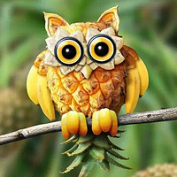 ����ô�в�����֪����!