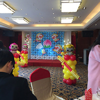 ����ʥ������3�±�������ſ