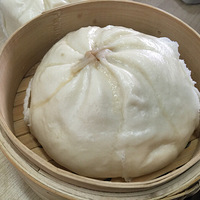 ��ζ----�������������������