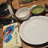 ����������ʳƪ��---Ԫ��Ԫ�����