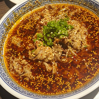 ����������ʳƪ��---�����