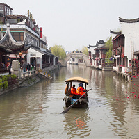 �ټ�¥����һ��û����˵���Ĺ��򣬵�����