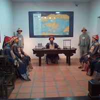 �������š�