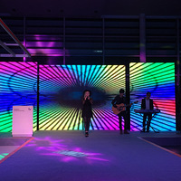 ���˿����С����������硱����BMW 2ϵ���г����з�����