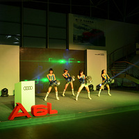 ��41.53-75.76�� �µ��¿�A6L���˽������ʽ����