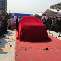 ����� ��Խ��-- ������Խ���˵�����ʽ���У���9.88-15.78��Ԫ