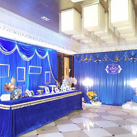 ����ʱ�����ռ�֮ɹ����ֳ�������ͷ���Ѿ��ڹ������ˡ����� 