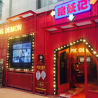 �������硿�������ԳԹ���