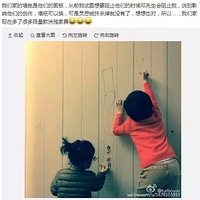 ������ٳ�����㣬���������������Ĵ����