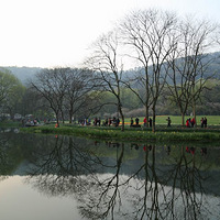  ����̫���幫԰������������