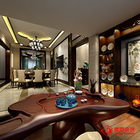 ͩ���Խ���������~~��¼��~