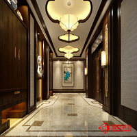 ͩ���Խ�����~~������ ����Ҷ��ָ��