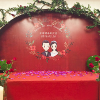 ����ʱ�����ռ�֮ɹ���졿�Ҹ��ı����������Ҹ���