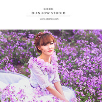 ���ҵĻ���д�棬�������ⲻ���Լ�����