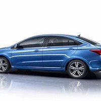 �Һû�û�򳵣������³����У����򳵵ĸϽ�����