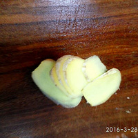 θ����ð�ȵ��Ź�������θ��