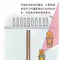 �ݳ�ä������Щ���Ҿ��Ǳ�ä��������