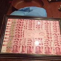 �����������������ޱ�ʱ�ݺͱ��� �ֽ�ɶѣ���ͼ��