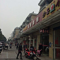 �Ի�С�ֶ�+�����˿�����⽵�