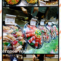 ����+С��6¥+ʵ�ݵĲ���С���壡